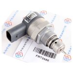 Capteur pression de carburant bmw 1 e87 3 e46 e90 e91 e92 e93 x3 e83 5 e60 e61 x5 e53 7 e65 e66 e67 0281002481 ...