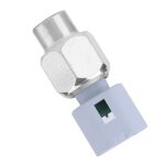 Capteur de pression de direction assist�e pour renault clio trafic kangoo laguna megane - ashata - 497610324r ...
