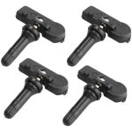 Capteur de pression des pneus - mhy� - 4 pi�ces - 56029481ab - installation simple - haute sensibilit� ...