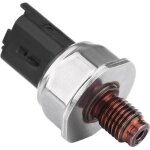 Capteur pression de rail de carburant de voiture pour ford peugeot volvo 2. 0 hdi tdci 55pp02 - 02 Capteur pression de rail de carburant de voiture pour ford peugeot volvo 2. 0 hdi tdci 55pp02 - 02
