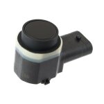 Capteur de recul - ford fiesta mk7 - ford focus mk3 - ford kuga mk1 mk2 - ford mondeo mk4 - ford c - ...