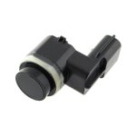 Capteur de recul - pdc - 3 broches - compatibilit�: renault clio iv kangoo ii megane iii scenic iii
