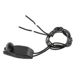 Capteur de temp�rature ext�rieure - modecar - compatibilit� fiat citro�n peugeot renault - 2 fils