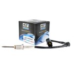 Capteur de temp�rature des gaz d�chappement citroen jumpy iii fiat scudo iii peugeot expert iii 1. 6 ...