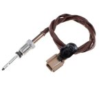 Capteur temp�rature gaz �chappement pour 15 dci 226409845r