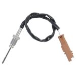 Capteur temp�rature gaz �chappement 1618nf