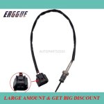 Capteur de température de gaz (egt) pour isuzu d - max ii tfr tfs original nouveau oem 8983313830 8 98331383 ... Capteur de température de gaz (egt) pour isuzu d - max ii tfr tfs original nouveau oem 8983313830 8 98331383 ...