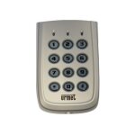 Captiv urmet - 141202