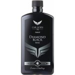 Car gods erebus - lustreur noir éclatant 500ml Car gods erebus - lustreur noir éclatant 500ml