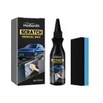 Car scratch remover efface rayure profonde voiture mod�le cr�me de r�paration de rayures de voiture (1pcs) ...