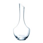 Carafe à décanter - chef & sommelier - d6653 - kwarx - 1. 4 l - design contemporain Carafe à décanter - chef & sommelier - d6653 - kwarx - 1. 4 l - design contemporain