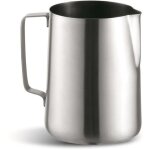 Carafe eau inox 125l ref 3030