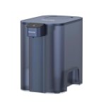 Carafe filtrante �lectrique - debsy - filtre de 3 mois - 6 l - r�duit chlore plomb mercure - 757 litres ...