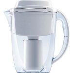 Carafe filtree aquaphor j. shmidt 500 Carafe filtree aquaphor j. shmidt 500