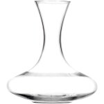 Carafe à vin rouge 1. 5 litre electra à décanter pichet 1. 5 litre transparent Carafe à vin rouge 1. 5 litre electra à décanter pichet 1. 5 litre transparent