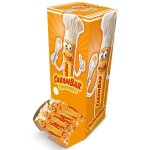 Carambar bonbons caranougat - bote 180 pices