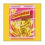 Carambar caramel 130 g