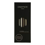 Caran d`ache caran d ache 0361. 414 les crayons de la maison 4 crayons de crayons de la maison - cd 0361 ... Caran d`ache caran d ache 0361. 414 les crayons de la maison 4 crayons de crayons de la maison - cd 0361 ...