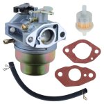 Carbhub ea190v carburateur pour subaru ea190v ea175v rondeur pression carburutor carburor Carbhub ea190v carburateur pour subaru ea190v ea175v rondeur pression carburutor carburor