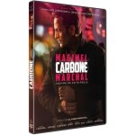 Carbone dvd (2017)
