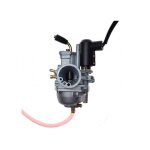 Carburateur pour 50 2t keeway focus 50 f - act 50 flash 50 matrix 50 ry8 50
