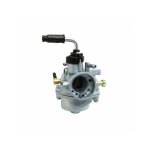 Carburateur 50 a boite p2r 175 type phva