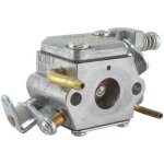 Carburateur adaptable efco - oleo mac - komatsu zenoah pour mod�les 925 125 walbro wt - 481c