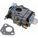 Carburateur adaptable pour moteurs chinois compatible avec echo redmax mitsubishi kawasaki Carburateur adaptable pour moteurs chinois compatible avec echo redmax mitsubishi kawasaki