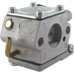 Carburateur adaptable ryobi pour dbroussailleuses