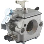 Carburateur adaptable stihl pour mod�les 028 028av tillotson hu - 40d walbro wt - 16b - remplace origine: ...