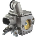 Carburateur adaptable stihl pour modèles ms - 241 ms - 361 - remplace origine: 1135 - 120 - 0601 Carburateur adaptable stihl pour modèles ms - 241 ms - 361 - remplace origine: 1135 - 120 - 0601