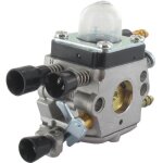 Carburateur adaptable stihl pour souffleurs mod�les bg45 bg55 bg65 bg85 sh55 sh85