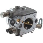 Carburateur adaptable stihl pour trononneuses modles 021 023 024 025 ms210 ms230 ms250 ms250c