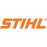 Carburateur adaptable stihl pour tron�onneuses mod�les ms192t - remplace origine 1137 - 120 - 0600 1137 ...