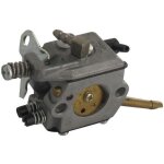 Carburateur adaptable sur dbroussailleuses  dos stihl fs160 fs220 fs280