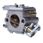 Le carburateur du carburateur sadapte � lefco emak oleo - mac 937 741 941 941c 941cx gs44