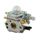 Carburateur c1u - k53