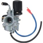 Carburateur carb pour yamaha piaggio zip jog 50cc 90cc 110cc atv quad go kart Carburateur carb pour yamaha piaggio zip jog 50cc 90cc 110cc atv quad go kart