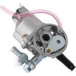 Carburateur pour d�broussailleuse kawasaki td33 td40 td43 td48 cg400 2 - remplace pi�ce 15001. 2525
