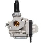Carburateur pour d�broussailleuse - pzcc - compatibilit� kawasaki th43 - compatibilit� kawasaki th48 ...