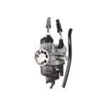 Carburateur dellorto phva 175 choke à câble piaggio derbi d50b0 Carburateur dellorto phva 175 choke à câble piaggio derbi d50b0