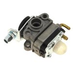 Carburateur e = 31 mm pour tronconneuse einhell debroussailleuse bestgreen coupe bordures bestgreen souffleur ... Carburateur e = 31 mm pour tronconneuse einhell debroussailleuse bestgreen coupe bordures bestgreen souffleur ...