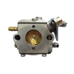 Carburateur pour echo srm - 4605 débroussailleuse remplace walbro style Carburateur pour echo srm - 4605 débroussailleuse remplace walbro style
