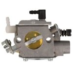 Carburateur fs500 fs500l fs550 hd - 31 hd - 31a carburateur de débroussailleuse Carburateur fs500 fs500l fs550 hd - 31 hd - 31a carburateur de débroussailleuse