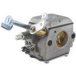 Carburateur honda pour gx100 - 16100 - z0d - v02