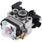 Carburateur remplace pour honda gx25 gx35 16100 - z0h - 825 16100 - z0h - 053 - duo Carburateur remplace pour honda gx25 gx35 16100 - z0h - 825 16100 - z0h - 053 - duo