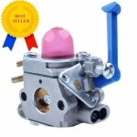 Carburateur pour husqvarna 124125128 r 124l 125l 125ld 128c 128l 128ld 128r 128rj 128ldx débroussailleuse ... Carburateur pour husqvarna 124125128 r 124l 125l 125ld 128c 128l 128ld 128r 128rj 128ldx débroussailleuse ...