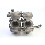 Carburateur hyosung aquila gv 125 2000 - 2009 / 234033