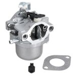 Carburateur joint moteur pièces pour briggs & stratton walbro lmt 5 - 4993 @yc Carburateur joint moteur pièces pour briggs & stratton walbro lmt 5 - 4993 @yc