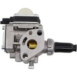 Carburateur pour kawasaki th43 th48 carb débroussailleuse coupe - bordure Carburateur pour kawasaki th43 th48 carb débroussailleuse coupe - bordure